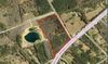 5030 N Highway 17 photo